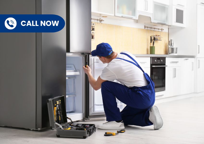 Skytop Appliance Repair Company